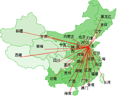 营销网络(图1)